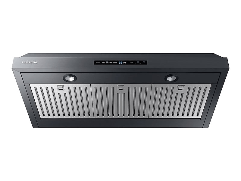 Samsung NK36N7000UG