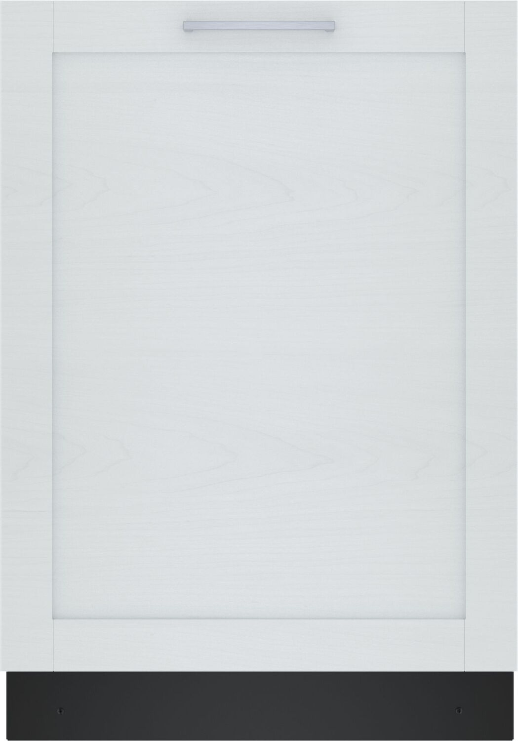 Bosch SHV78CM3N