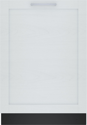 Bosch SHV78CM3N