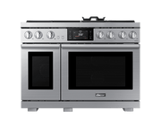 Dacor DOP48T963DS