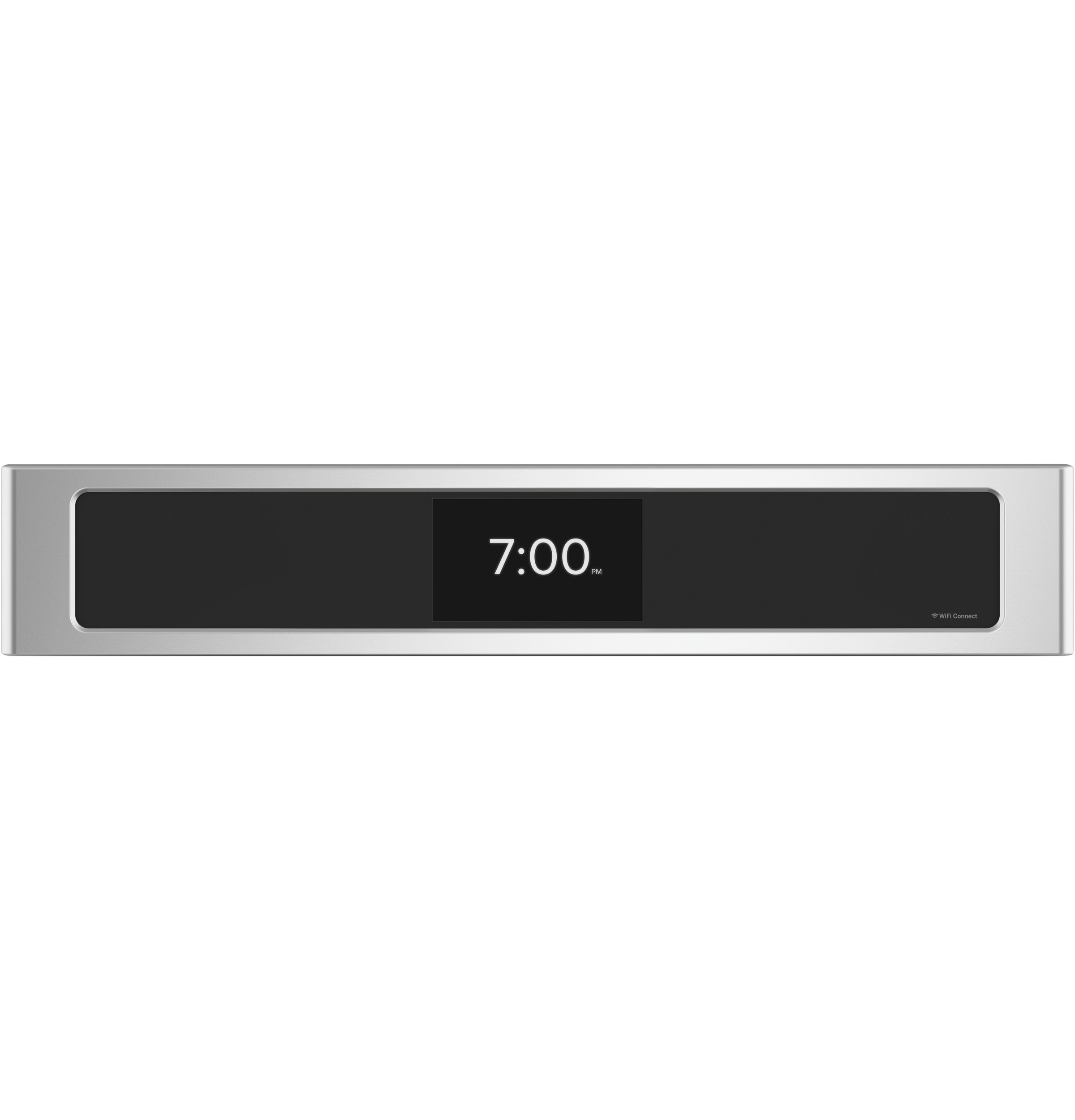 Cafe CTS70DP2NS1