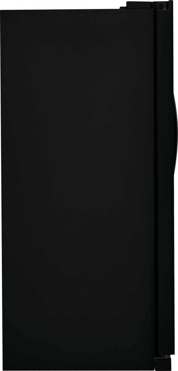 Frigidaire FRSS2323AB