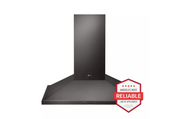 LG HCED3015D
