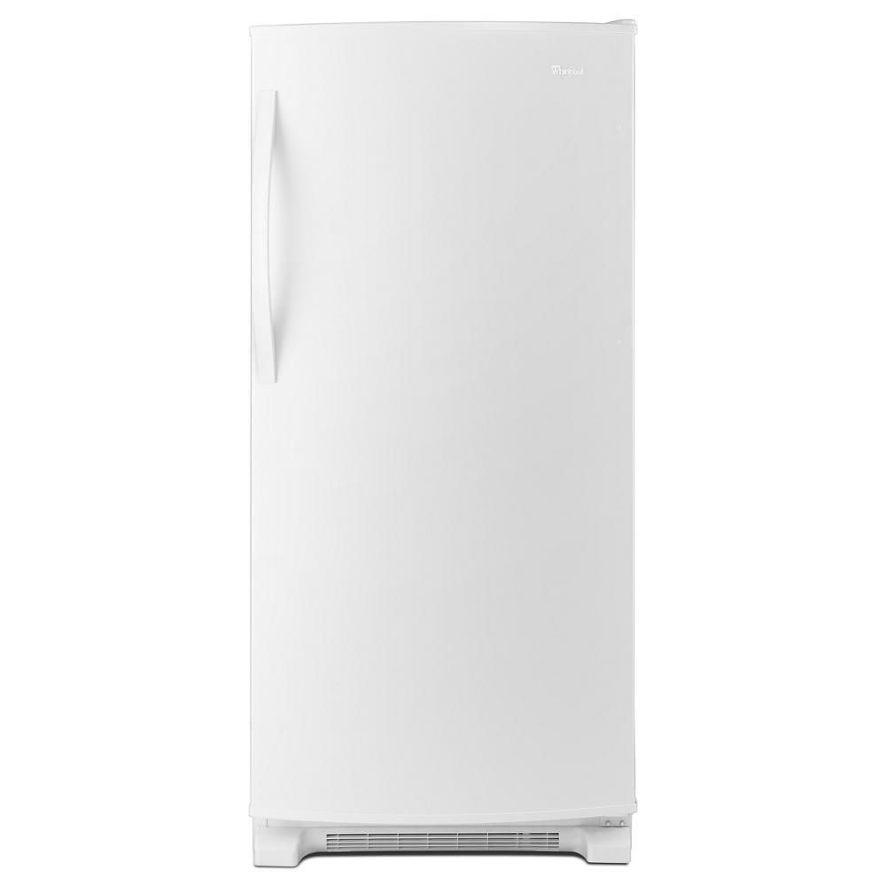 Whirlpool WRR56X18FW