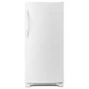 Whirlpool WRR56X18FW
