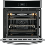 Frigidaire GCWS2767AF