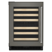 KitchenAid KUWL214KPA