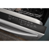 Whirlpool WDP560HAMZ