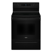 Whirlpool WFES3530RB