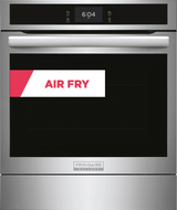 Frigidaire GCWS2438AF