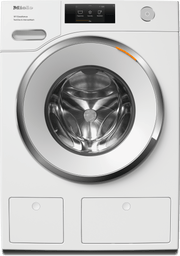 Miele WXR860WCS