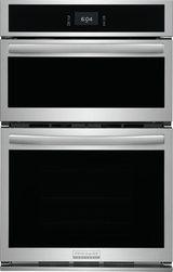 Frigidaire GCWM2767AF