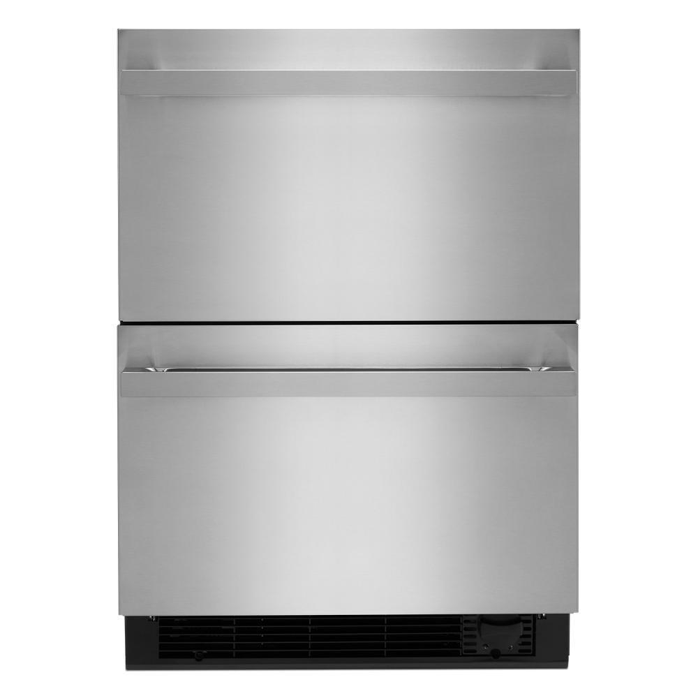 JennAir JUCFP242HM