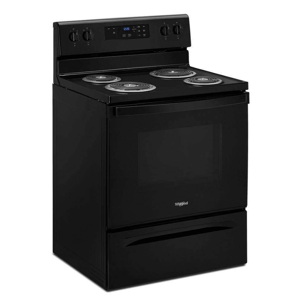 Whirlpool WFC150M0JB