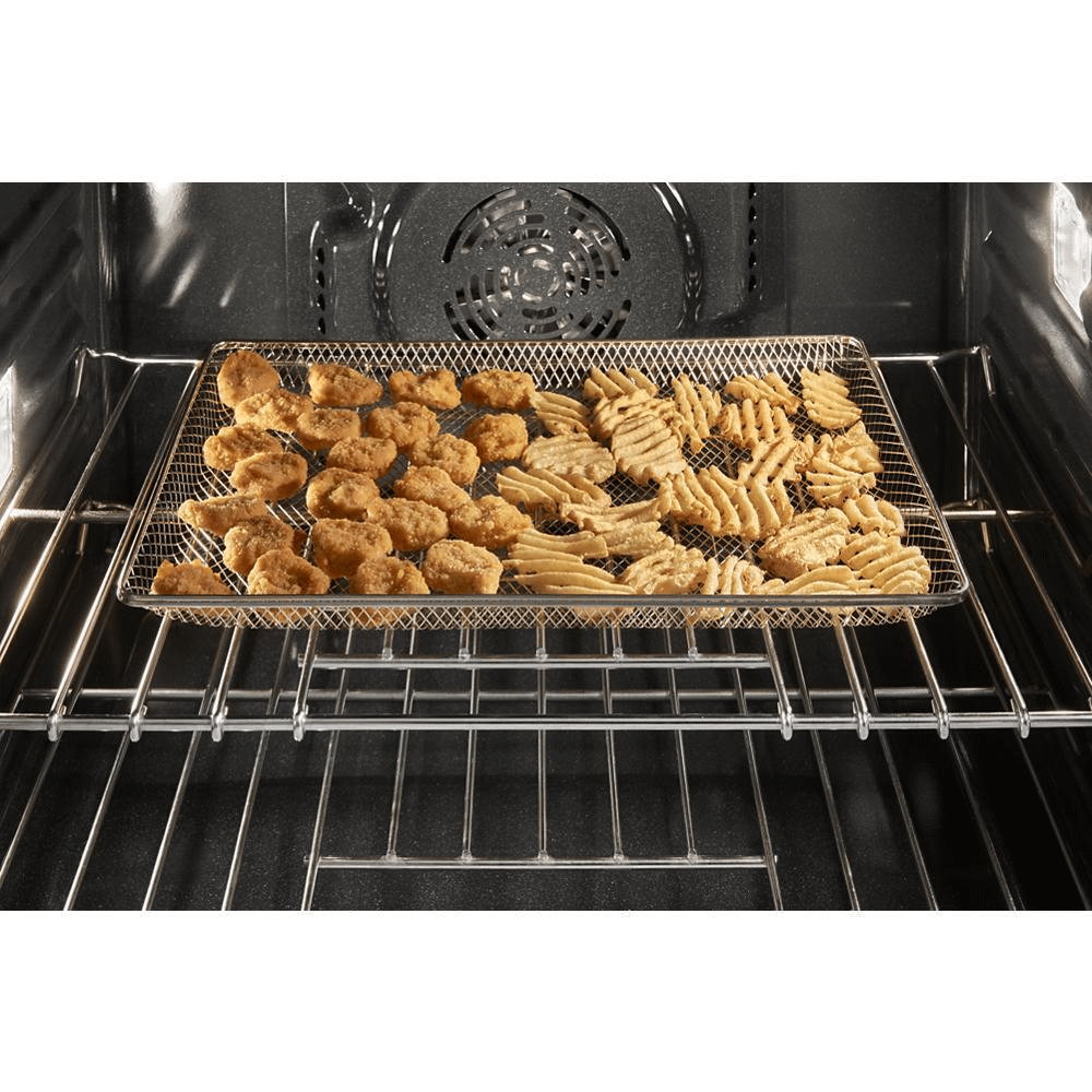 Maytag MOED6030LZ