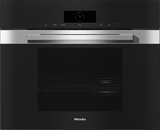 Miele DGC7885