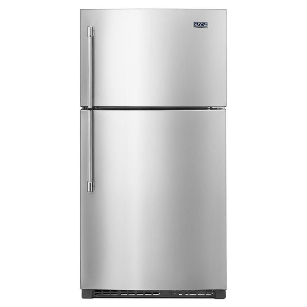 Maytag MRT711SMFZ