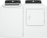 Frigidaire FFTW4120SW