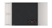 Sharp SCR2442FB
