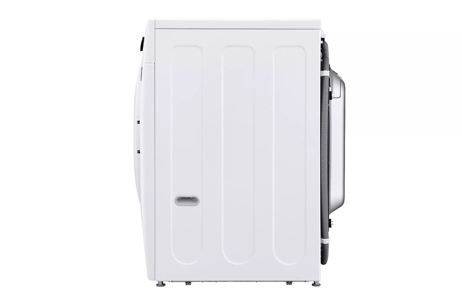 LG WM3470CW