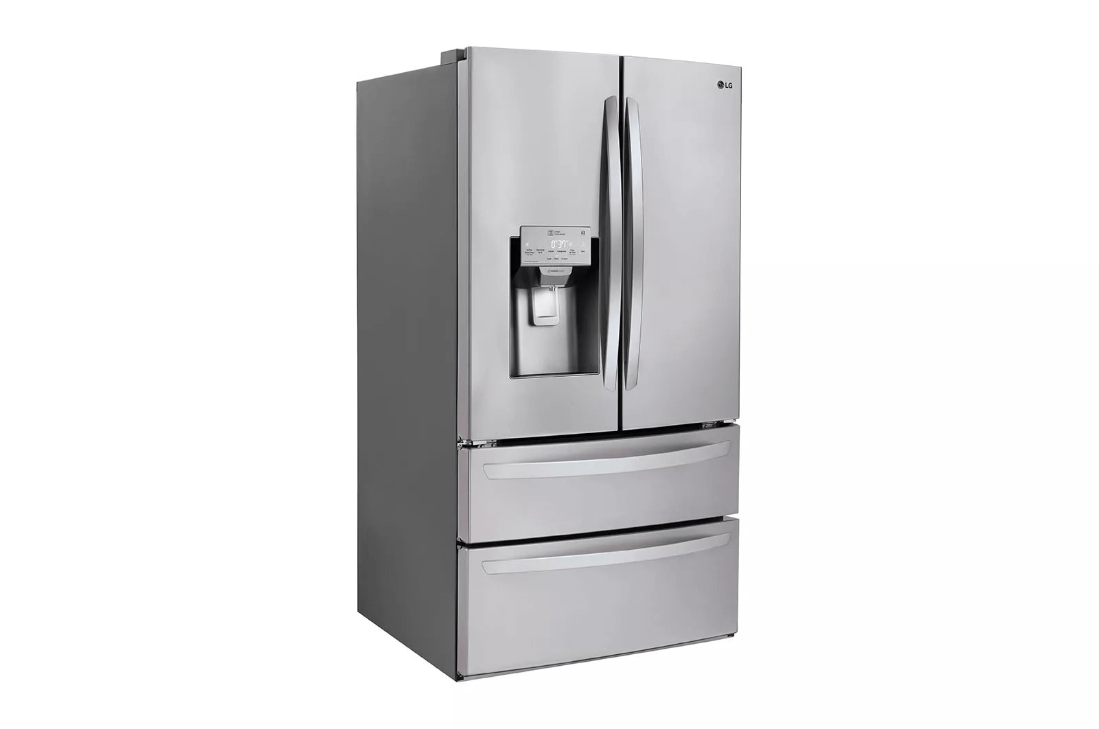 LG LMXS28626S