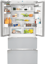 Miele KFNF9959IDE