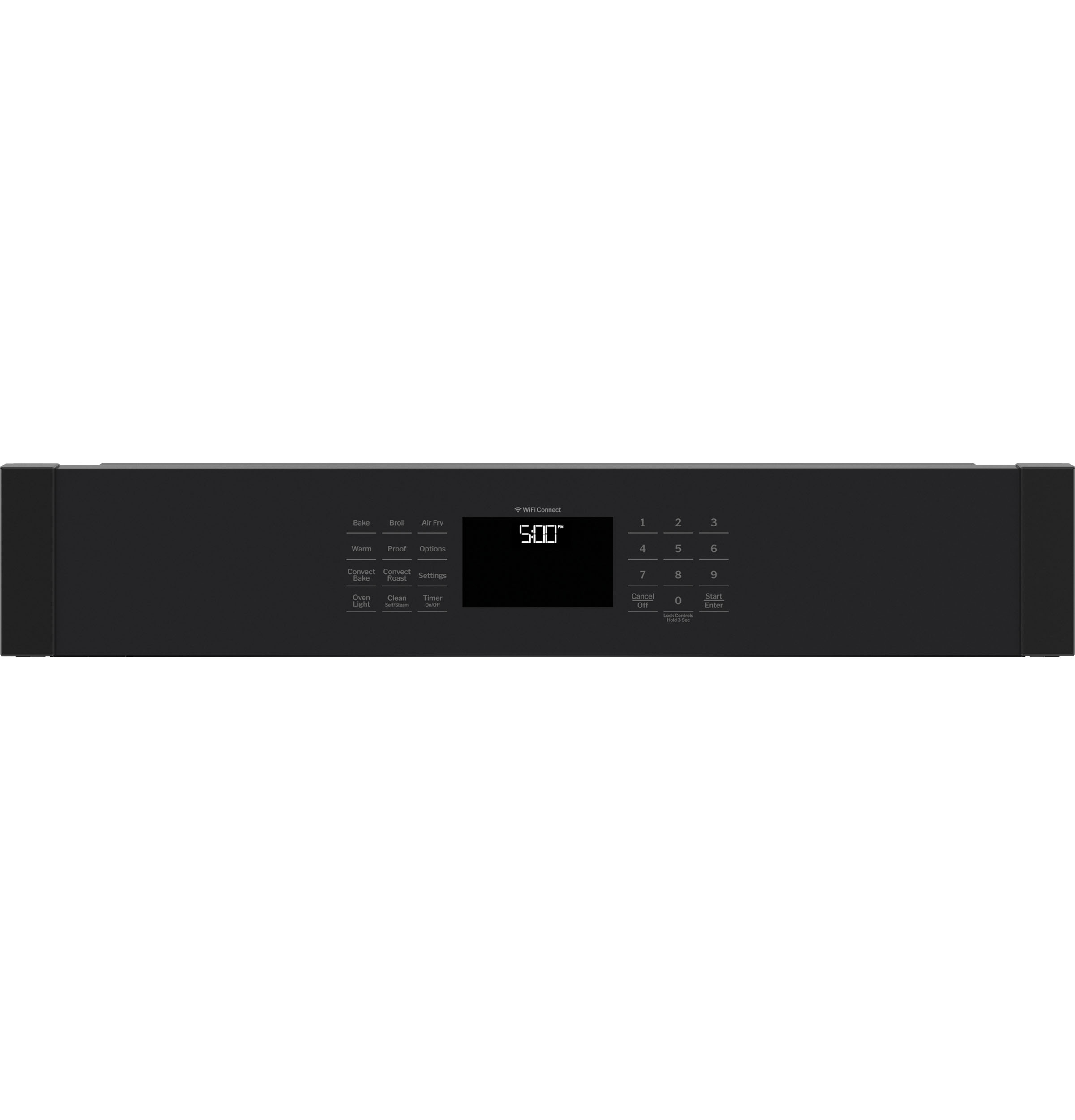 GE JTD5000DVBB