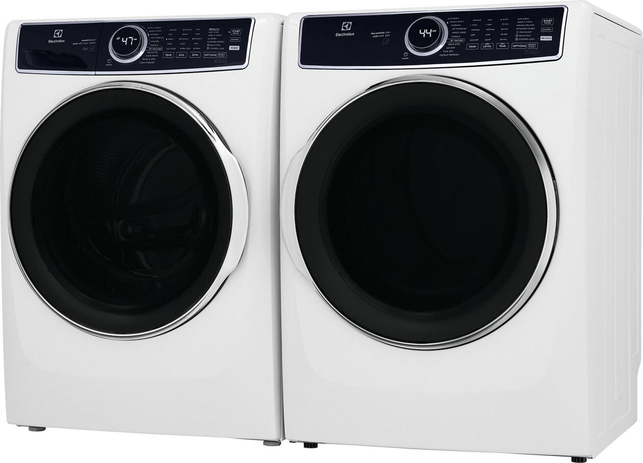 Electrolux ELFW7637AW