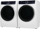 Electrolux ELFE7637AW