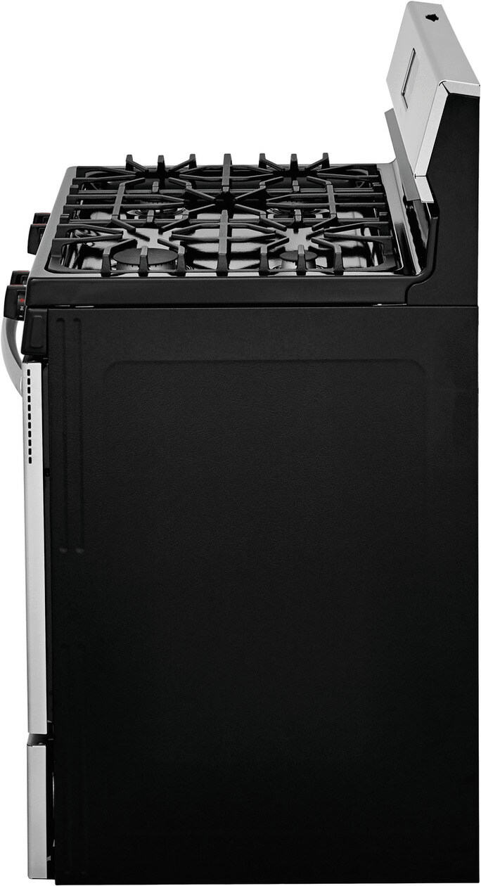 Frigidaire FCRG3051AS