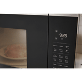 Whirlpool WMCS7024RZ