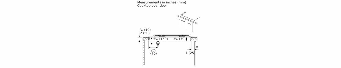 Bosch NGMP059UC