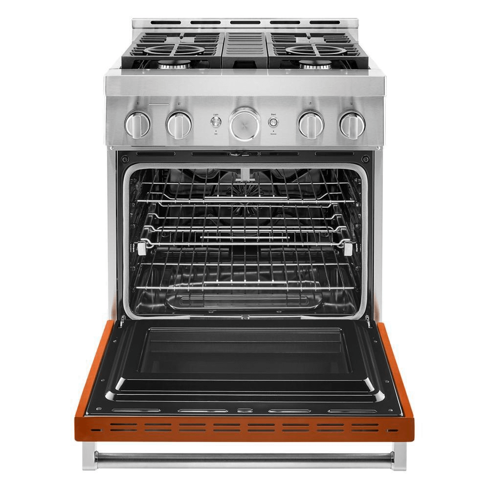 KitchenAid KFGC500JSC