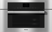 Miele DGC7570