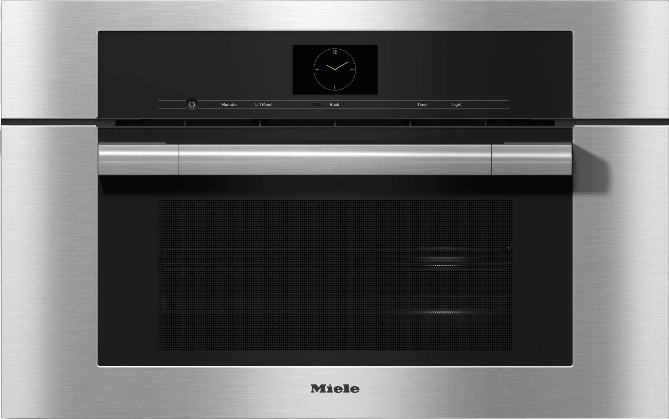 Miele DGC7570