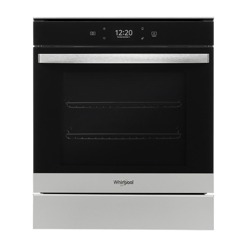 Whirlpool WOS52ES4MZ