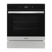 Whirlpool WOS52ES4MZ