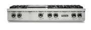Viking VRT5486GSS