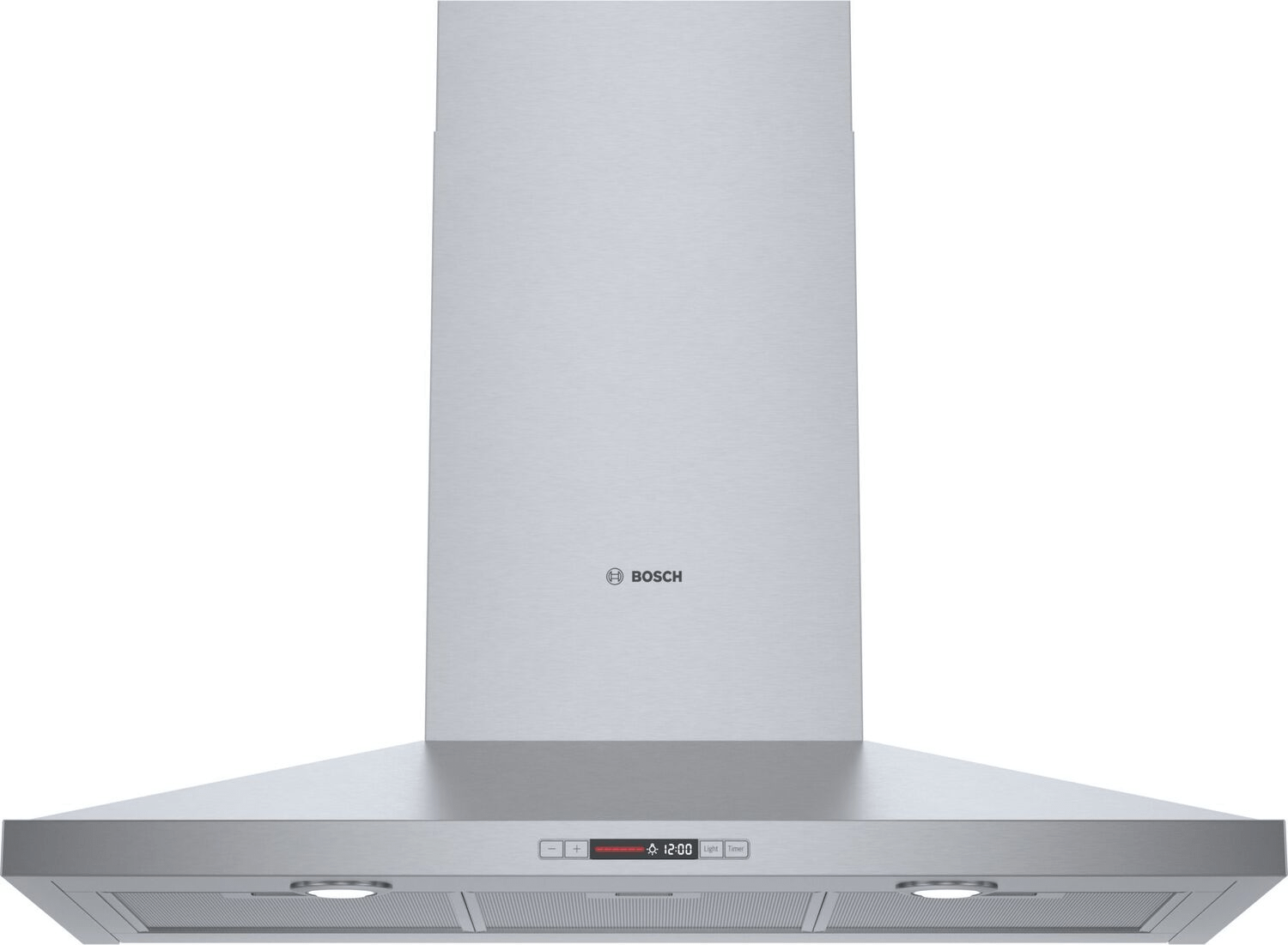 Bosch HCP36E52UC