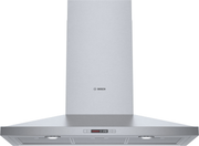 Bosch HCP36E52UC