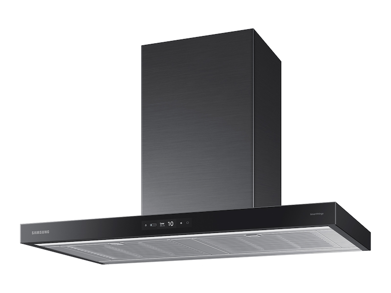 Samsung NK36CB700W33