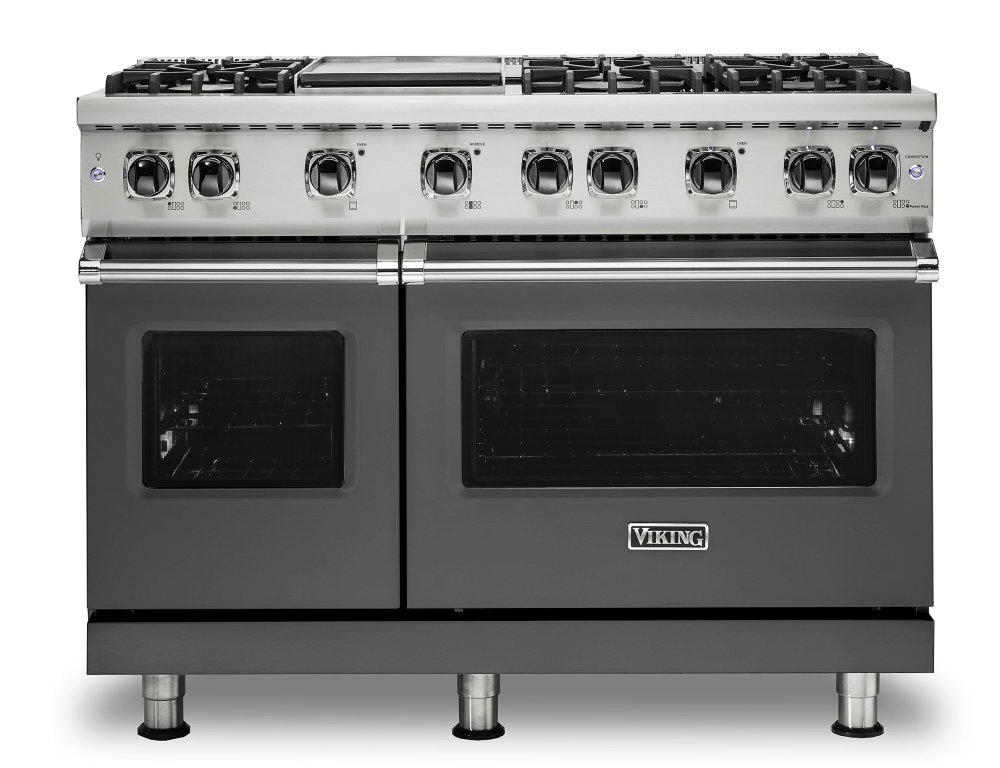 Viking VGR5486GDG