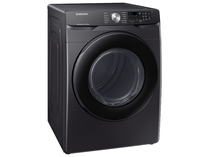 Samsung DVE51CG8000V