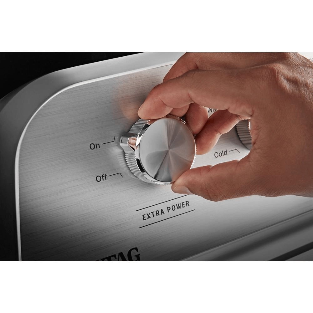 Maytag MVW5035MW