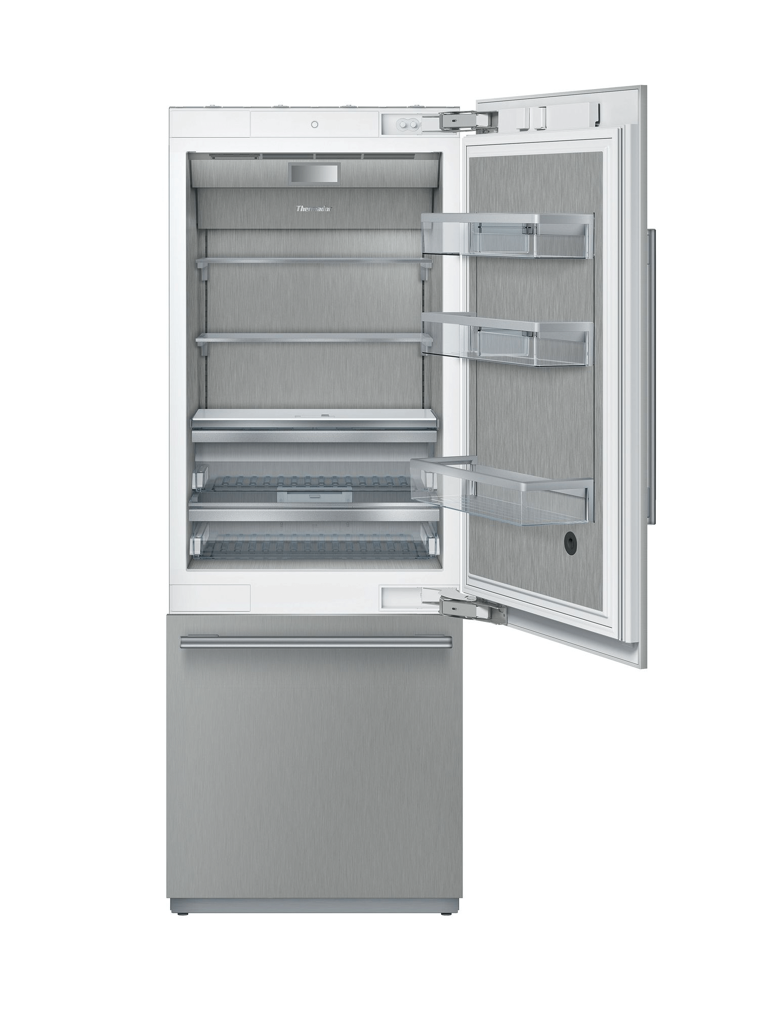 Thermador T30IB905SP