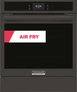 Frigidaire GCWS2438AB