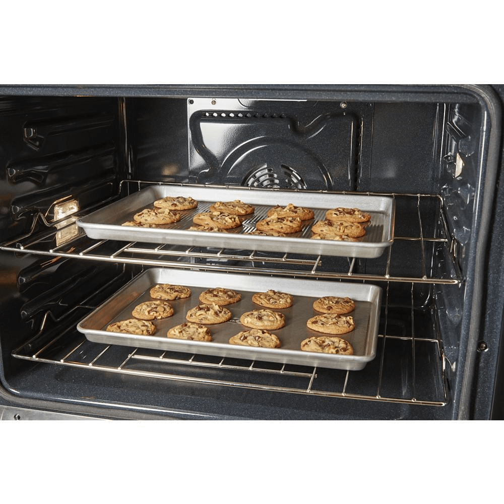 Whirlpool WOES5930LZ