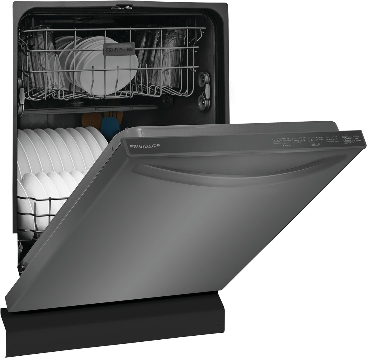Frigidaire FDPH4316AD