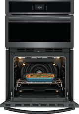 Frigidaire GCWM2767AD