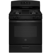 GE JGBS60DEKBB
